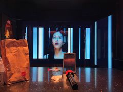 -纯K(打浦桥店)