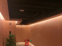 -霖公馆SPA·足道(普善路店)