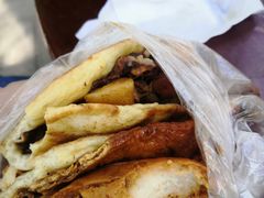 -王虎子大饼(甸柳新村五区店)