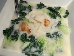 -陶陶居·雅园(凯华国际店)