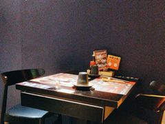 -鳗事鱼意·活鳗现烤专門店(保利广场店)