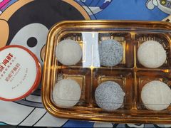 -必点海鲜·海肠捞饭大王(滨江道店)