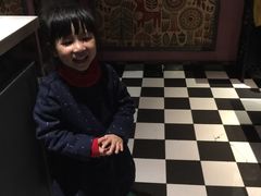 -环球梦主题KTV(曲阳生活购物中心店)