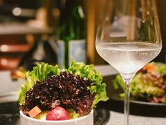 -槿·贵州酸汤火锅餐厅·杭州临安万豪酒店