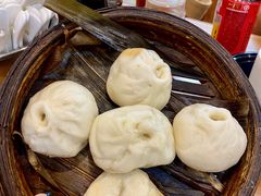 -老牌依强牛肉店(达道总店)