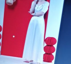 -北京早晨全家福照相馆(人民美术文化园店)