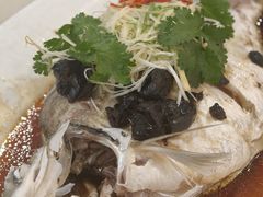 -太子园林酒家