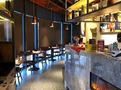 -炭亲炭火干锅(红谷滩莱蒙店)