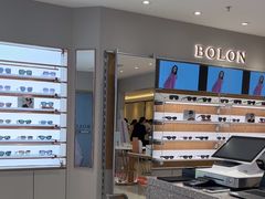 -BOLON暴龙眼镜(上海万象城店)