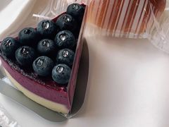 -巴黎贝甜(阳光上东店)