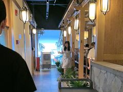 -首秀·四川料理(星耀101店)