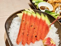 -真味海鲜坊