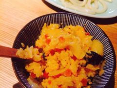 -然寿司(郎园vintage店)