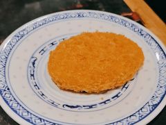 -和府捞面(天河领展广场店)