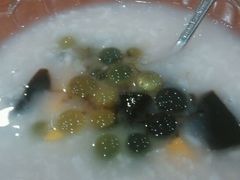 -宏状元现熬粥·京味菜(三里河店)
