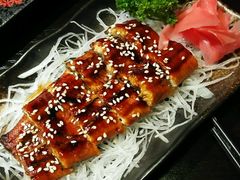 -春草居酒屋·晴子の店