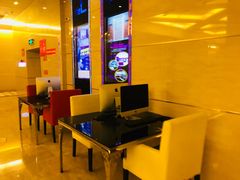 -大溪地量贩KTV(合肥1912店)