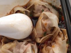 -鼎泰丰(渔阳店)