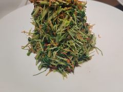 -四季民福烤鸭店(西单华威约饭街店)
