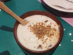 -巴依老爷·新疆美食(上城区天城路店)