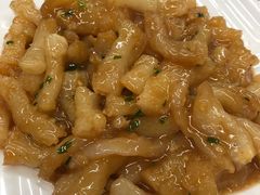 -协和菜馆(凤凰街店)