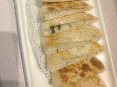 -1918中餐厅(衡山路店)