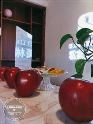 -私家美林护肤造型