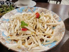 -小实惠嘉(威海路店)