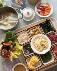 -养月堂中医养生月子会所(中心妇产店)