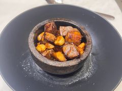 -同庆楼(建邺万达店)