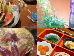 -隐炉和牛烧肉店(群力店)