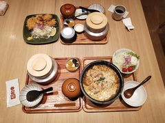 -和幸(春熙路群光广场店)