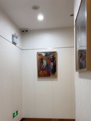 -AIST爱思特医疗美容医院