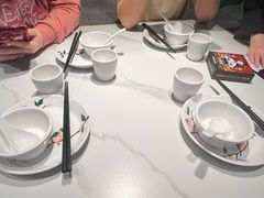 -火啫啫·粤式啫啫煲(南通首店)