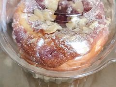 -都恩客(高岛屋百货店)