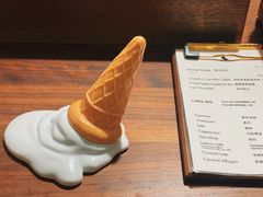 -LUNEURS月乐诗·法式冰淇淋(环贸店)