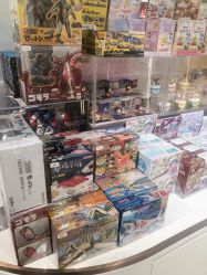 -塑唐玩具(更新场店)