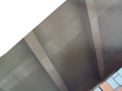 -小象家照相馆(大都荟店)
