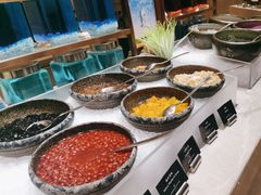 -无锡丽笙精选酒店