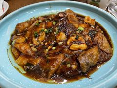 -小乐荟私房菜(宁海里店)