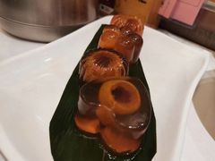 -稻香酒家(天河城店)