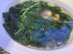 -桂满陇·杭州小馆(朝阳合生汇店)