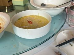 -淮扬厨子(健康路店)