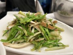 -春餐厅