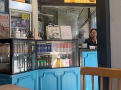 -小金陵盐水鸭(山西南路209号)