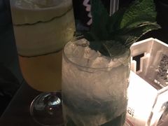 -TZ House音乐现场(来福士中心店)