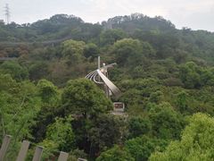 -福道