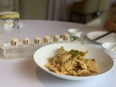 -月福京味斋·烤鸭店·北京菜(鼓楼总店)