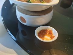 -炳胜品味(海印总店)