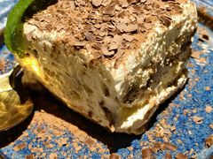 -get pizza意大利餐厅(凯德MALL店)